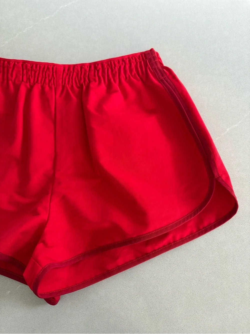 STAUD Shorts